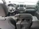 Chevrolet Silverado C1500 Custom Image 10