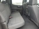Chevrolet Silverado C1500 Custom Image 9
