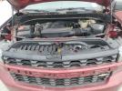 Chevrolet Silverado C1500 Custom Image 12