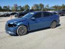 Volkswagen Jetta S Image 1