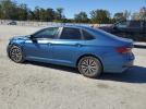Volkswagen Jetta S Image 3