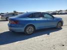 Volkswagen Jetta S Image 6