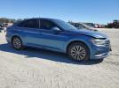 Volkswagen Jetta S Image 8