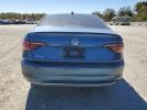 Volkswagen Jetta S Image 7