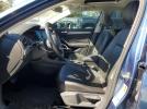 Volkswagen Jetta S Image 4