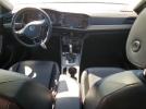 Volkswagen Jetta S Image 9