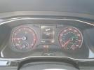 Volkswagen Jetta S Image 5