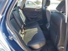 Volkswagen Jetta S Image 10