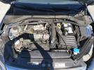 Volkswagen Jetta S Image 12