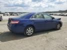Toyota Camry Base Image 6