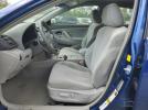 Toyota Camry Base Image 3