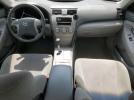 Toyota Camry Base Image 9