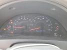 Toyota Camry Base Image 5