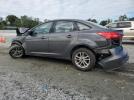 Ford Focus Se Image 2