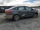 Ford Focus Se Image 3