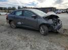 Ford Focus Se Image 10