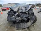 Ford Focus Se Image 11
