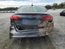 Ford Focus Se Image 5