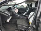 Ford Focus Se Image 12