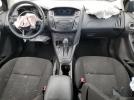 Ford Focus Se Image 6