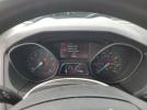 Ford Focus Se Image 8