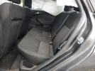 Ford Focus Se Image 7