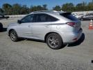 Lexus RX 350 Image 11