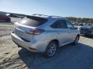 Lexus RX 350 Image 8
