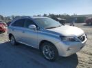 Lexus RX 350 Image 9