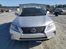 Lexus RX 350 Image 12