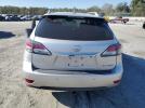 Lexus RX 350 Image 13