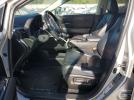 Lexus RX 350 Image 10