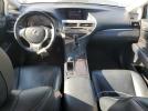Lexus RX 350 Image 5