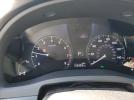 Lexus RX 350 Image 7