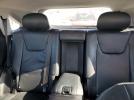Lexus RX 350 Image 2