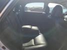 Lexus RX 350 Image 4