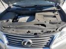 Lexus RX 350 Image 6