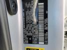 Lexus RX 350 Image 3
