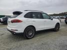 Porsche Cayenne Se Hybrid Platinum Image 2