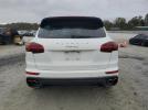 Porsche Cayenne Se Hybrid Platinum Image 13