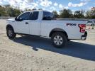 Ford F-150 Super Cab Image 2