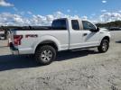 Ford F-150 Super Cab Image 6