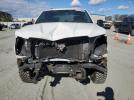 Ford F-150 Super Cab Image 7
