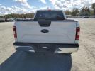 Ford F-150 Super Cab Image 8