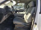 Ford F-150 Super Cab Image 3
