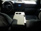 Ford F-150 Super Cab Image 11
