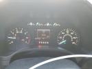 Ford F-150 Super Cab Image 12