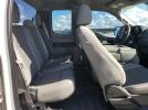 Ford F-150 Super Cab Image 9