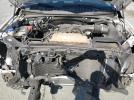 Ford F-150 Super Cab Image 10