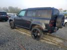 Land Rover Defender 110 X-dynamic Hse Image 2